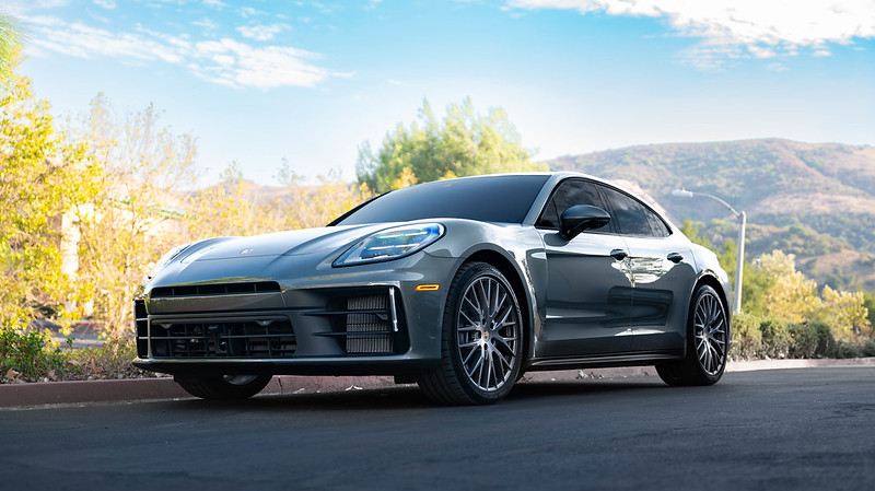 54042430602_5369142379_c