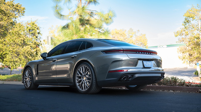 54042430782_51feac6ae3_c