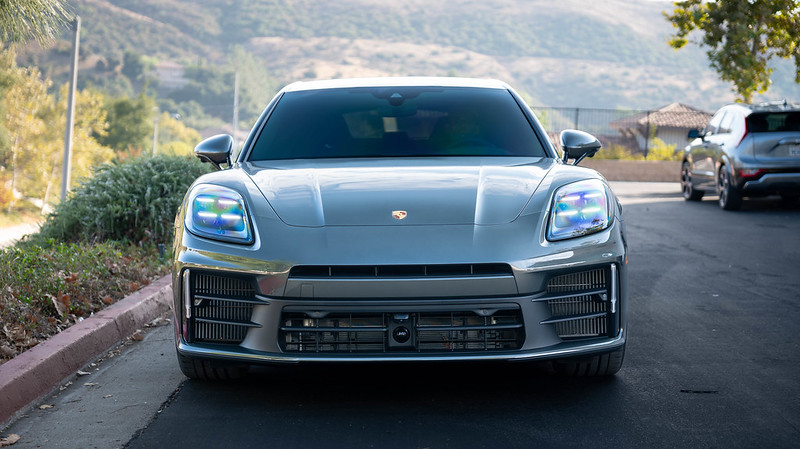 54043543833_f36d23466b_c