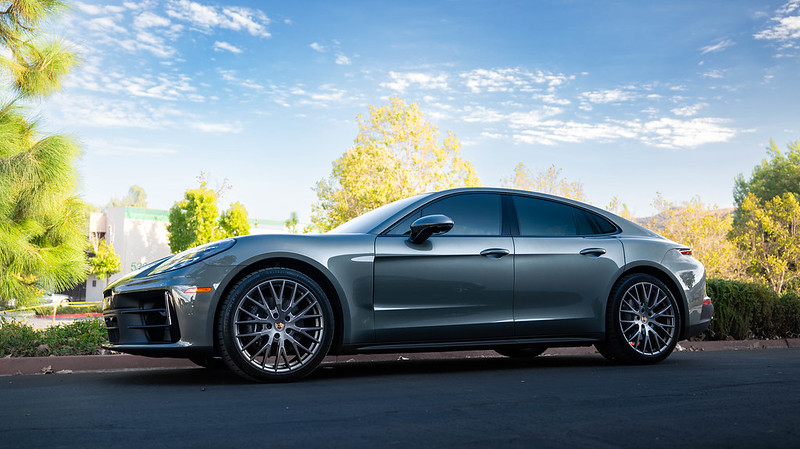 54043618434_c5082d3dda_c