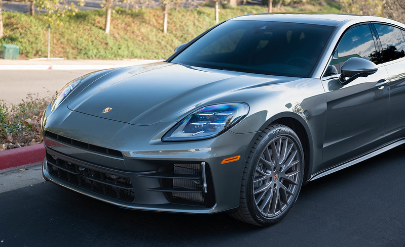 54043743730_83d956ae0d_c