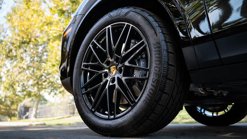 54060424443_8e5b321089_c