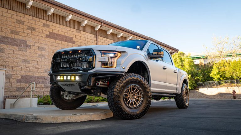 54103108849_c519b7678e_c