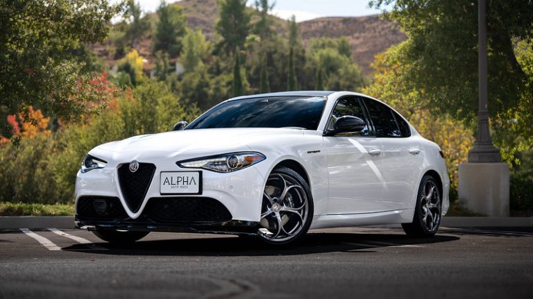 54104823622_61057056d9_c