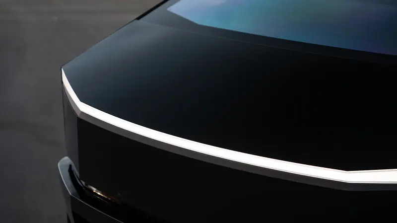 54154522024_abb7f65b19_c