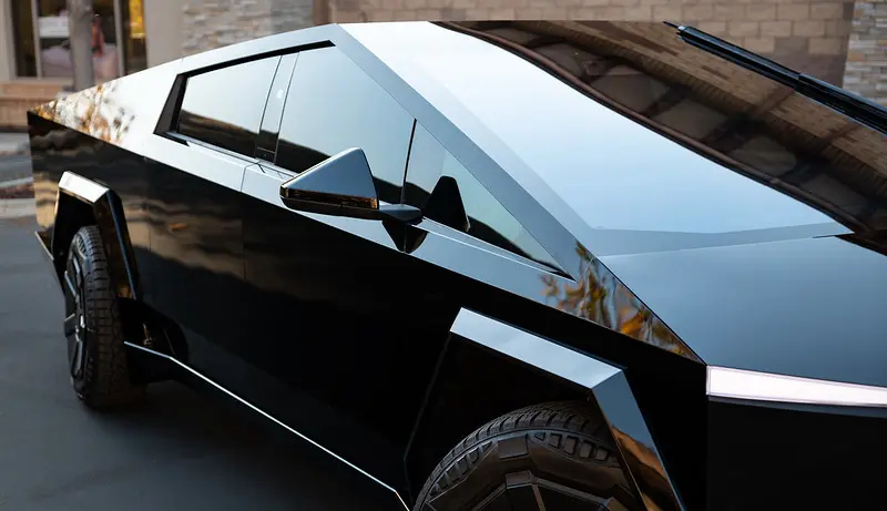 54154654425_fabcb2541f_c