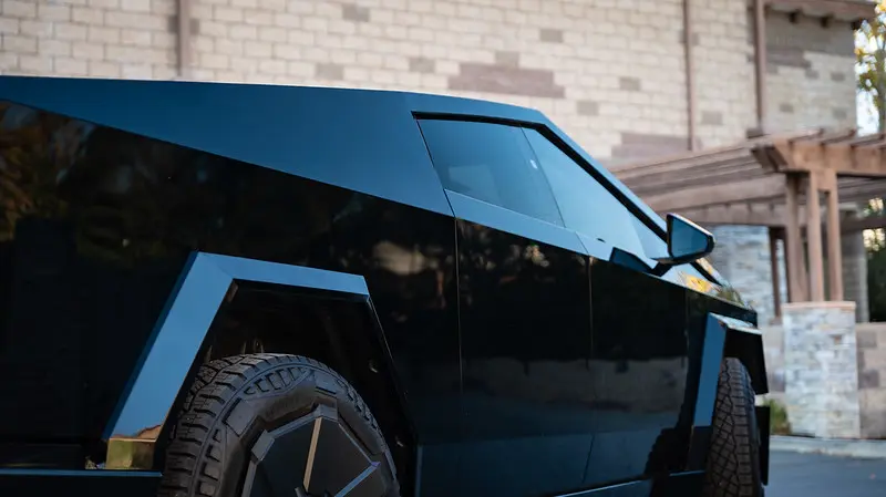 54154654430_6802e1b641_c