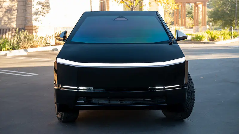 54154654450_585e05a536_c