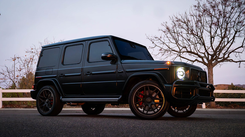 54197892942_5c926c1fd2_c