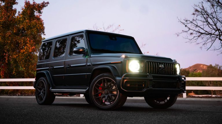 54199043494_d68d2899e4_c