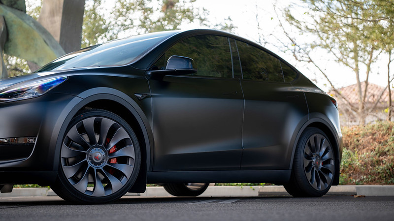 54201701072_9319d26aa2_c