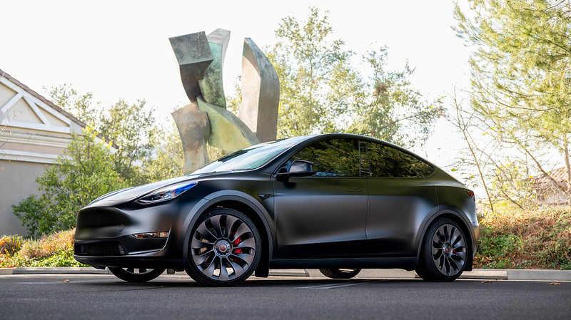 54201701112_ea938b2986_c