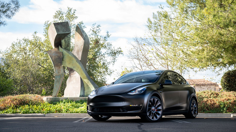 54202853029_766c7db232_c