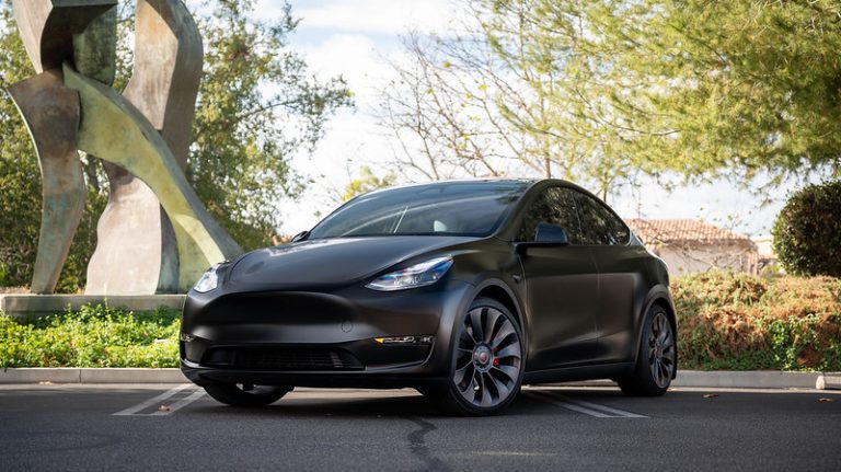 54203025740_5debd0c002_c