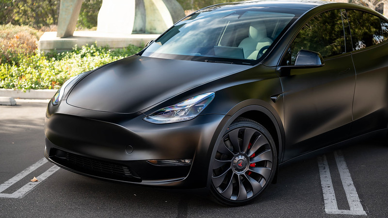 54203025750_c7b25ed2fa_c