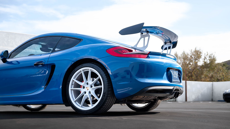 54204771348_4637e14a13_c