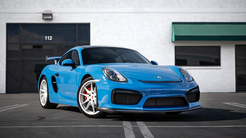 54204771873_d947341f99_c