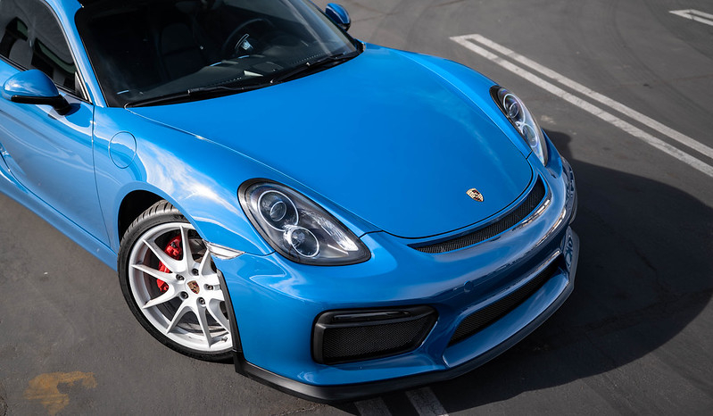 54204776619_5281771e69_c