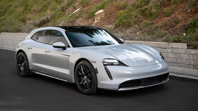 54212580092_e047fb8eb1_c