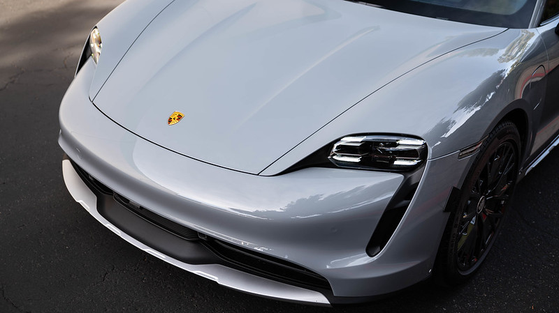 54213718769_c10e7e76fe_c