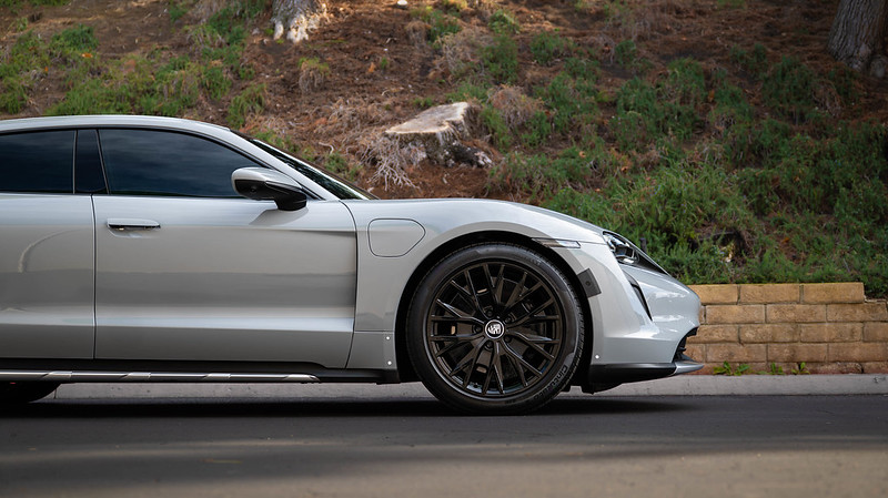 54213718794_5eb216d23e_c