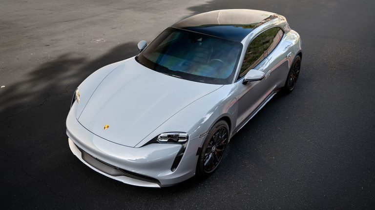 54213880945_786c620e19_c