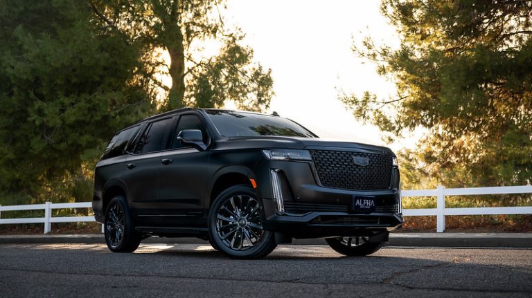 54237106084_3cb329e526_c