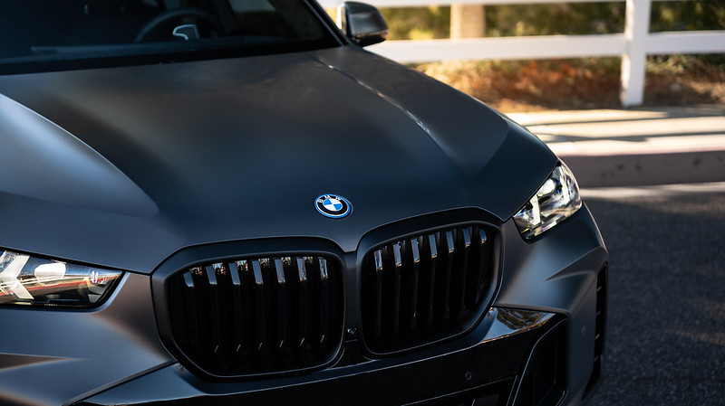 54258861391_947e19f133_c