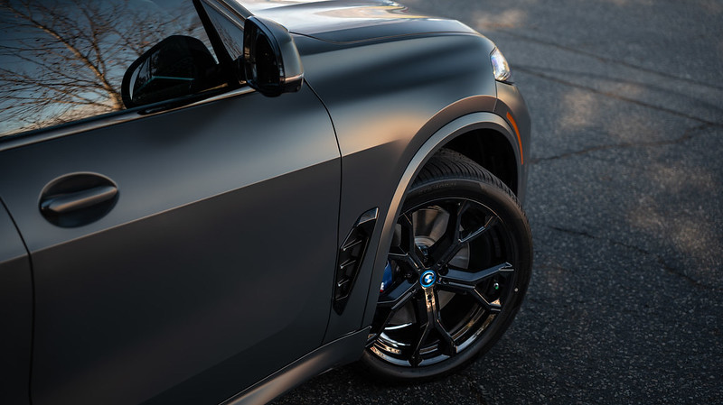 54258861551_b856e66b2e_c