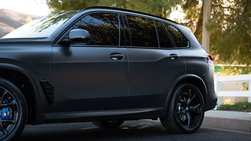 54259088498_c5c26eb13f_c