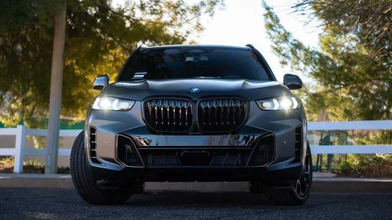 54259286085_1572180e84_c