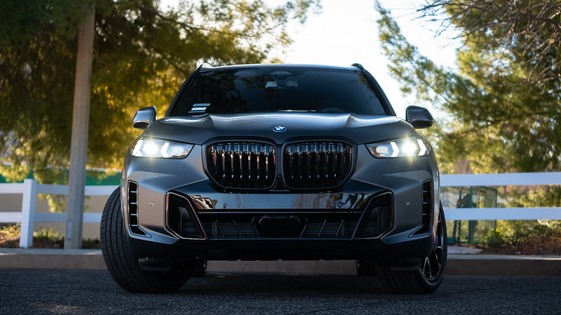 54259286085_1572180e84_c