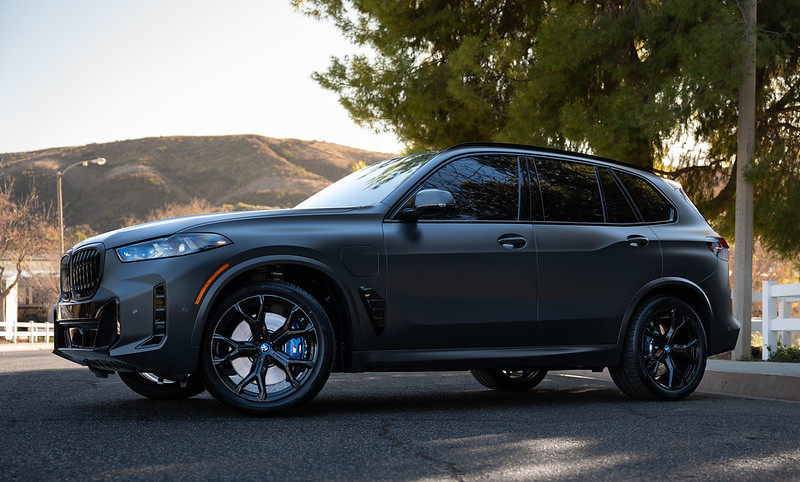 54259286120_3988e3c4ff_c