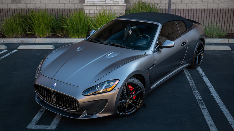 54267457637_3cd358a93e_c