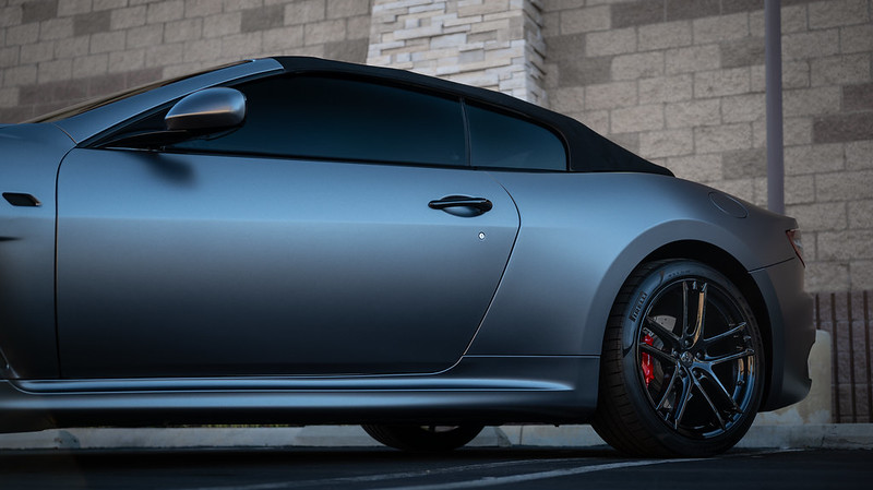 54268343851_cc1e8b54df_c