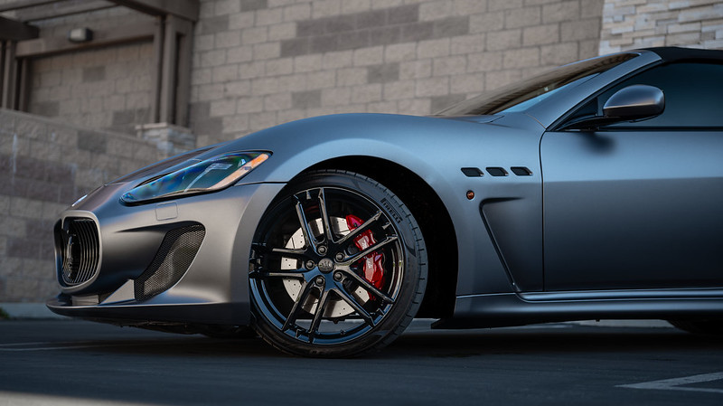 54268343981_1329c16ceb_c