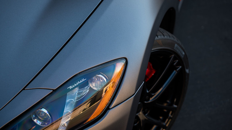 54268581783_226c1a774c_c