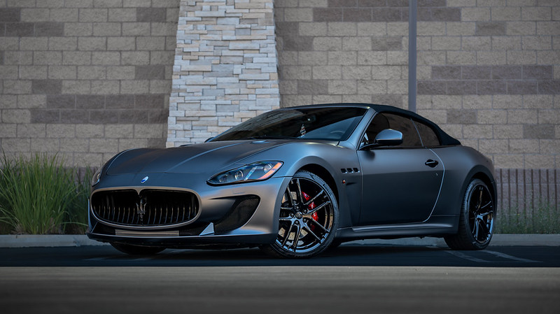 54268585874_3c757865df_c