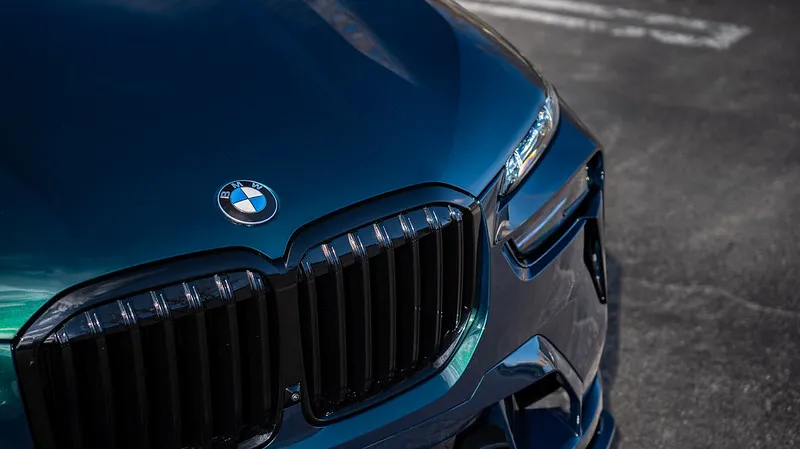 54271025192_267ac087e9_c