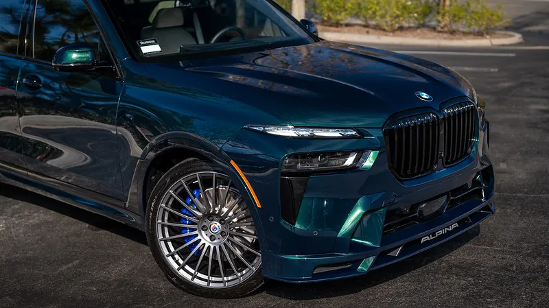 54271025257_7dc4c7e777_c