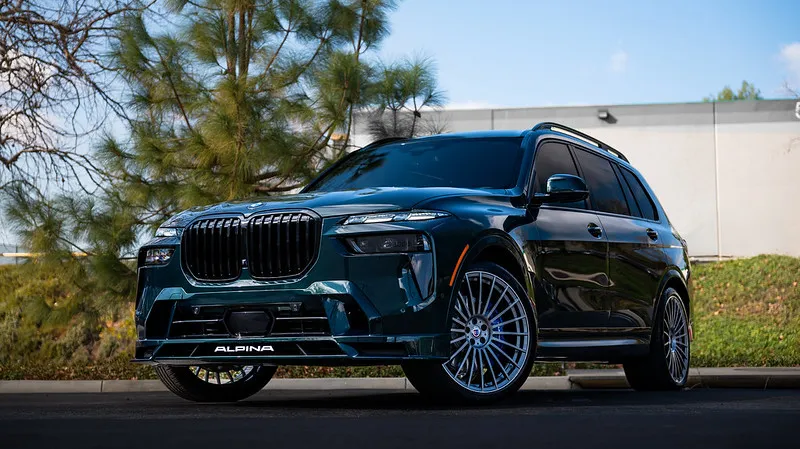 54271025267_2dfb04c261_c