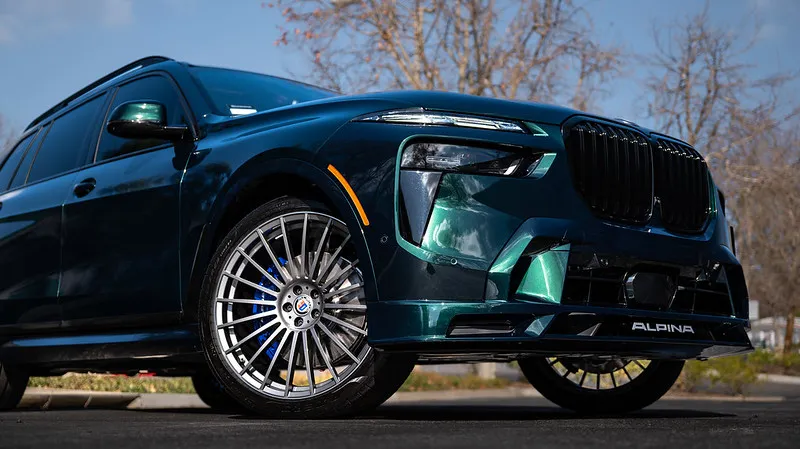 54272157984_fbf7d31caf_c