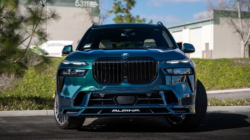 54272158004_e8a74e0f24_c